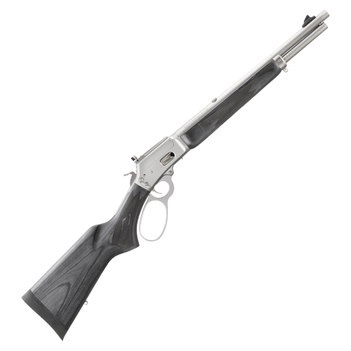 Marlin Model 1894 Trapper Lever-Action Rifle