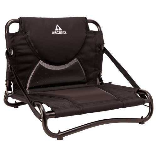 Ascend FS10 Sit-In Kayak Seat