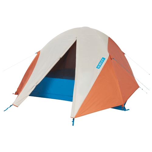 Kelty Bodie 4 Four-Person Tent