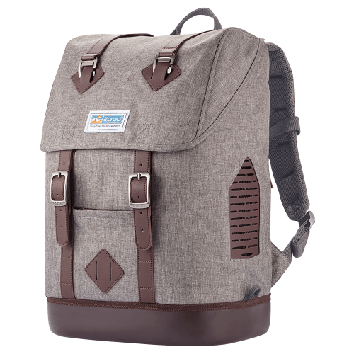 Kurgo K9 Rucksack Puppy Carrier