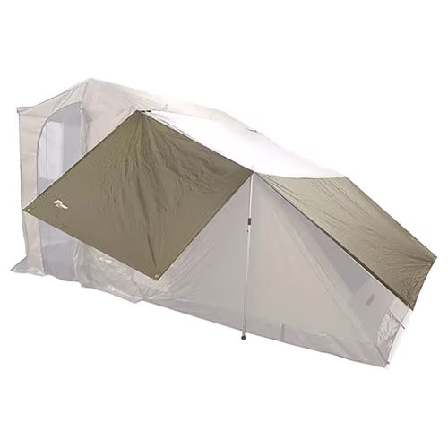 OZTENT Fly for RV Series Tents
