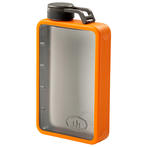 GSI Outdoors Boulder 10 Flask