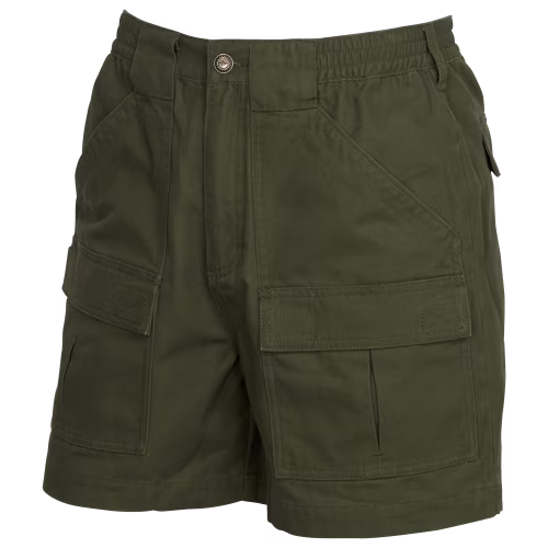 RedHead Beachcomber Shorts for Men