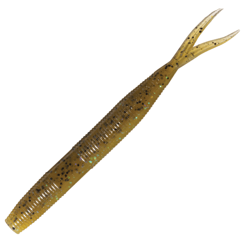 Bass Pro Shops Split Tail Stik-O