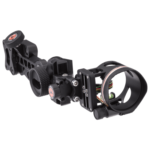 Apex Gear Covert 4-Pin Bow Sight