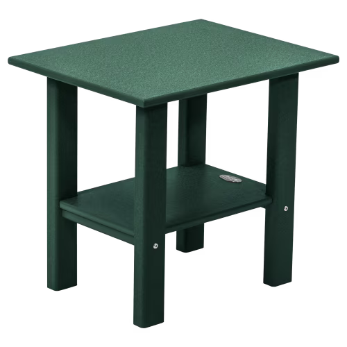 Perfect Choice Stanton Dining-Height Side Table