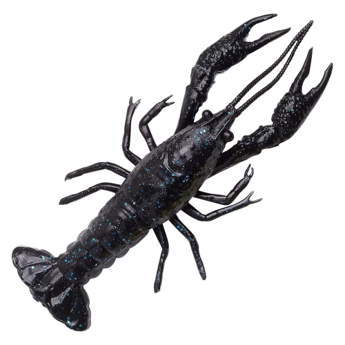 Savage Gear Ned Craw