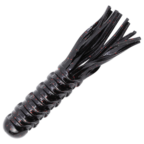 Googan Baits Doob Tube