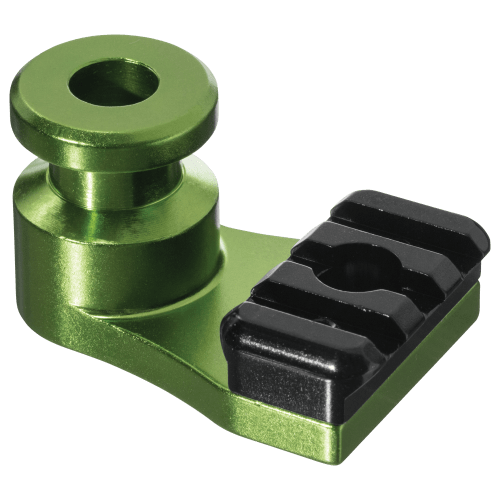 Muzzy Bowfishing Tac Rail Line Puller