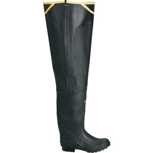 LaCrosse Premium 32'' Hip Boots for Men
