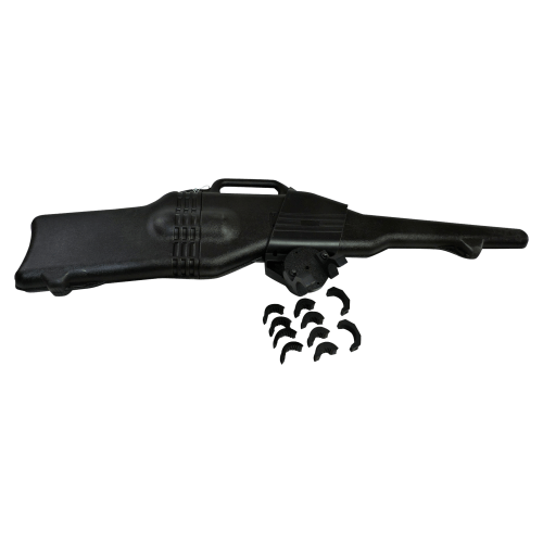 Hornet Outdoors UTV Roll Bar Gun Scabbard