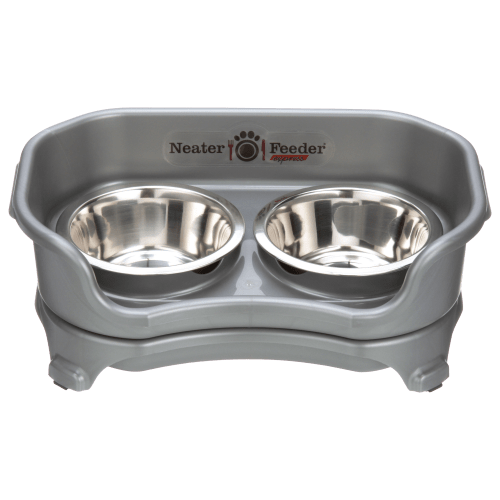 Neater Pets EXPRESS Neater Feeder Dog Feeder