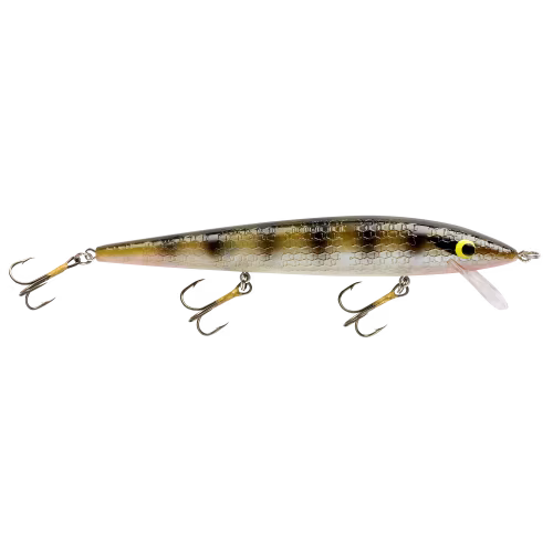 Smithwick Walleye Floating Rattlin' Rogue