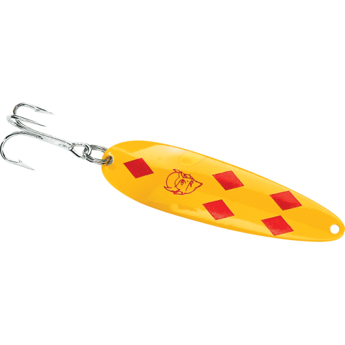 Eppinger Cop-E-Cat Spoon