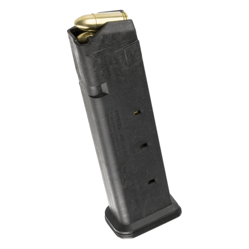 Magpul PMAG 21 GL9 Pistol Magazine
