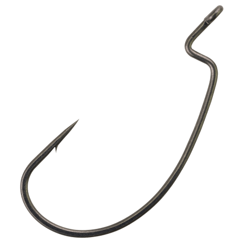 Berkley Fusion19 Superline EWG Hooks