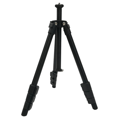 ICOtec Aluminum Game-Call Tripod