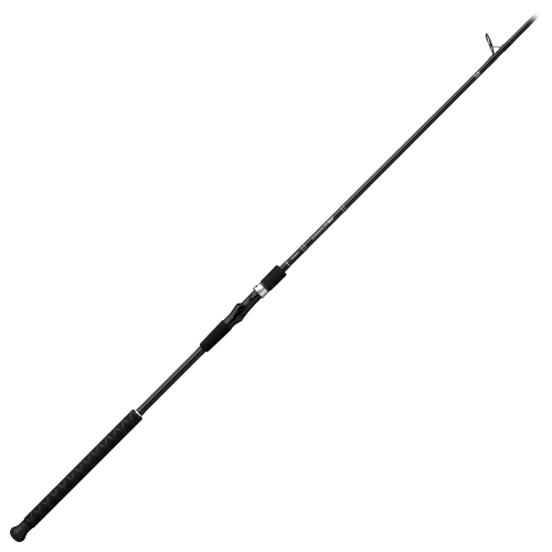 Daiwa Emblem Pro Surf Casting Rod