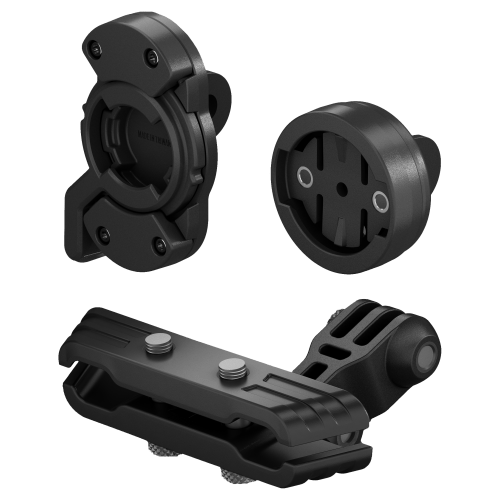 Garmin Varia Seat Rail Mount Kit