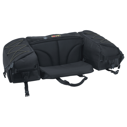 Kolpin Matrix ATV Seat Bag