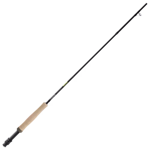 St. Croix Connect Fly Rod
