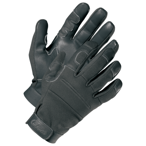 Cabela's Active Lite Shooting Gloves for Men