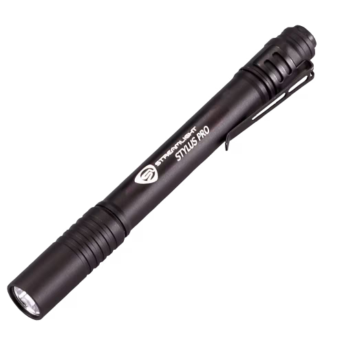 Streamlight Stylus Pro LED Penlight