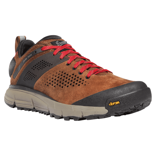 Danner Trail 2650 Leather Hiking Shoes for Men