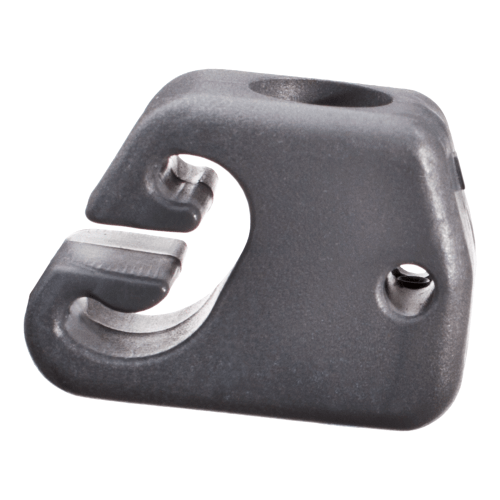 Bone Collector Cable Slide for Compound Bows