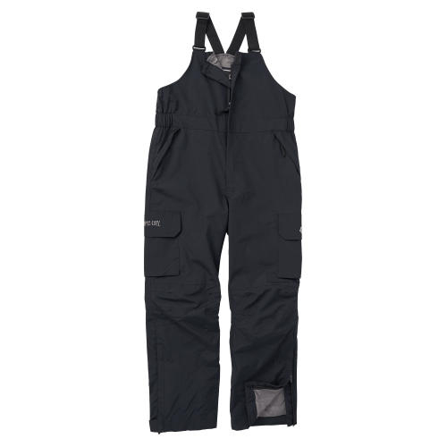 Bass Pro Shops HPR Rain Bibs for Kids