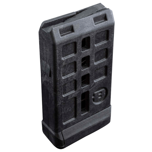 Bergara BMR .22 LR 10-Round Rifle Magazine