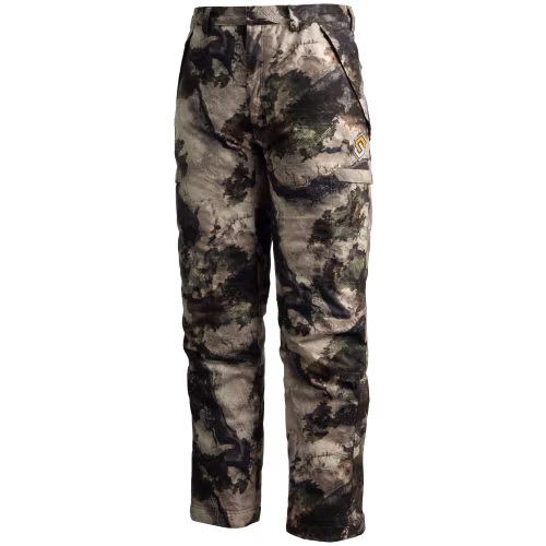ScentLok Morphic 2.0 Pants for Men