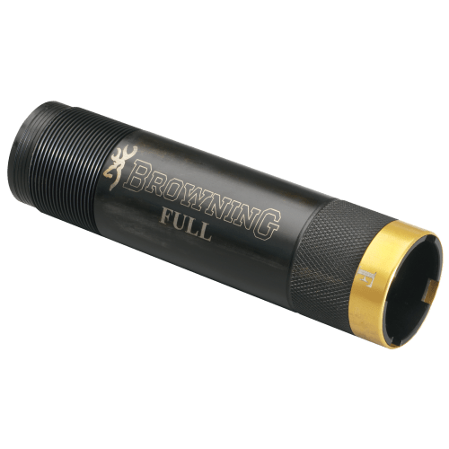 Browning Midas Choke Tube