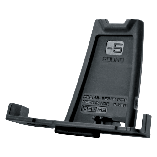 Magpul .308 Minus 5-Round Limiter