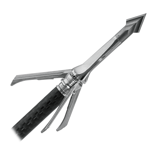 Grim Reaper Razorcut Whitetail Special Mechanical Broadhead