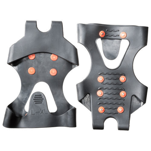 Eagle Claw Standard Ice Cleats