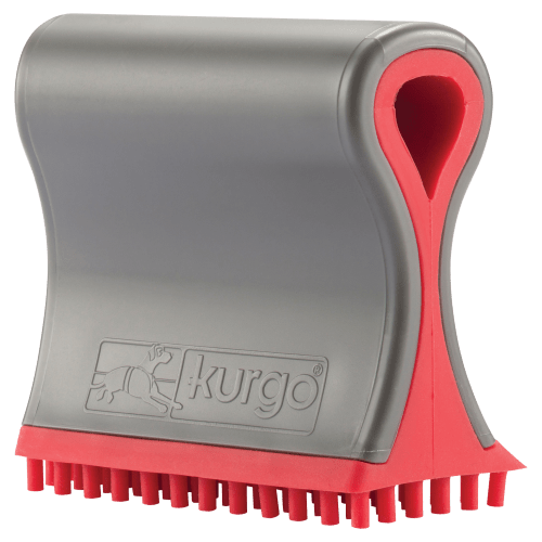 Kurgo Shed Sweeper Dog-Hair Remover