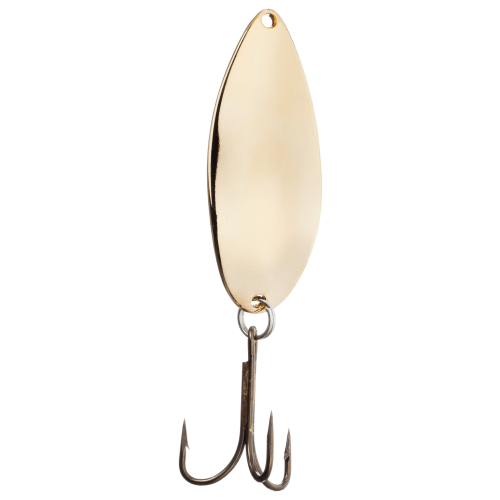 Acme Little Cleo Spoon