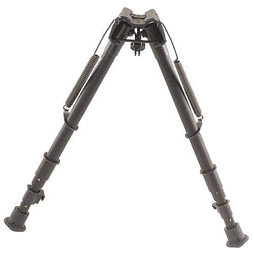Harris Model 25 Series 1A2 Bipod