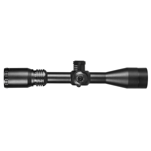 Barska 3G Point Black Rifle Scope