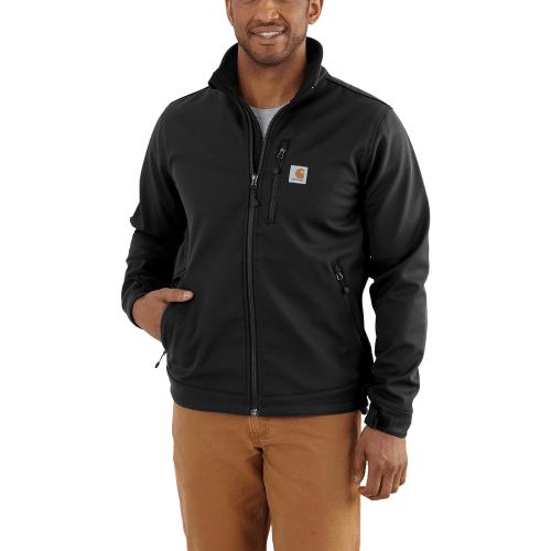 Carhartt Crowley Jacket for Men