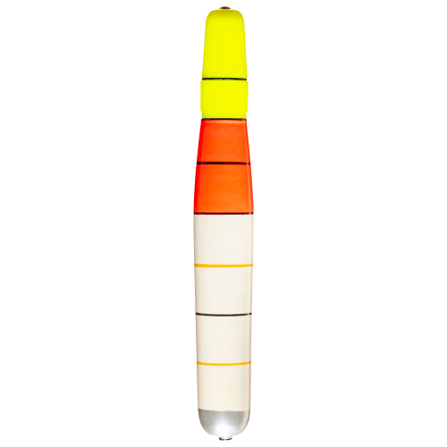 Betts Lighted Pole Float