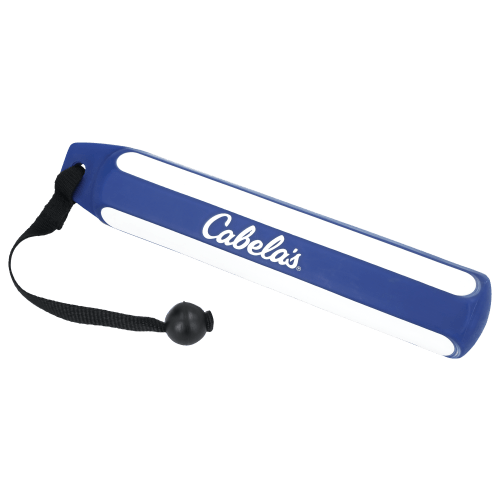Cabela's Octabumper Dog Training Dummy