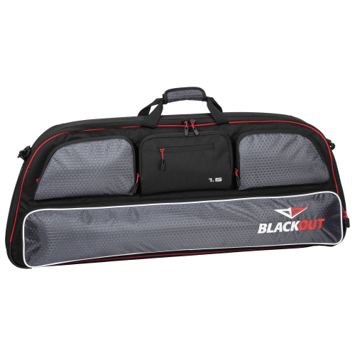 BlackOut 1.5 Bow Case