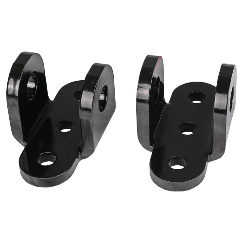 GEN-Y HITCH Stabilizer Kit Frame Brackets