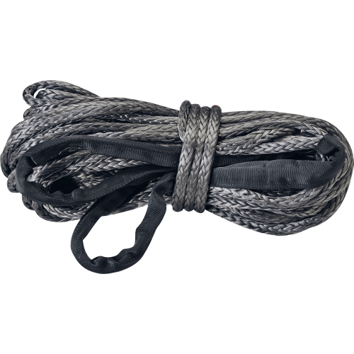 Champion Synthetic Winch Rope