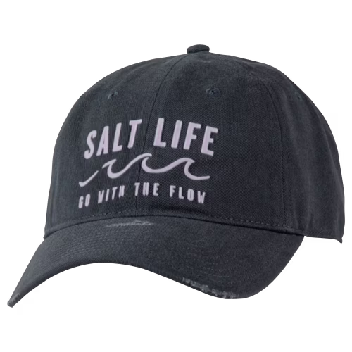 Salt Life The Flow Cap