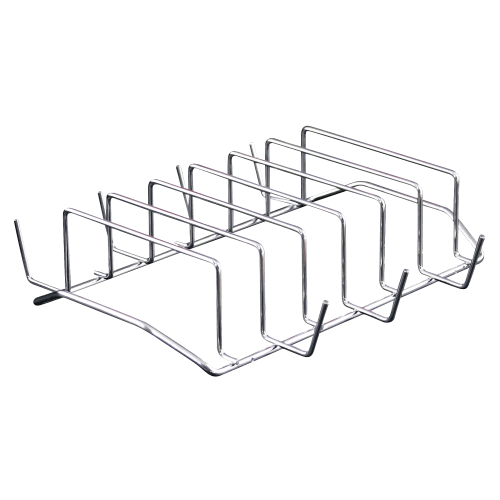 Camp Chef Rib Rack