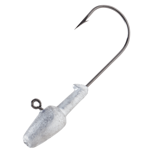 Bass Pro Shops Premium Jighead - Darter Head