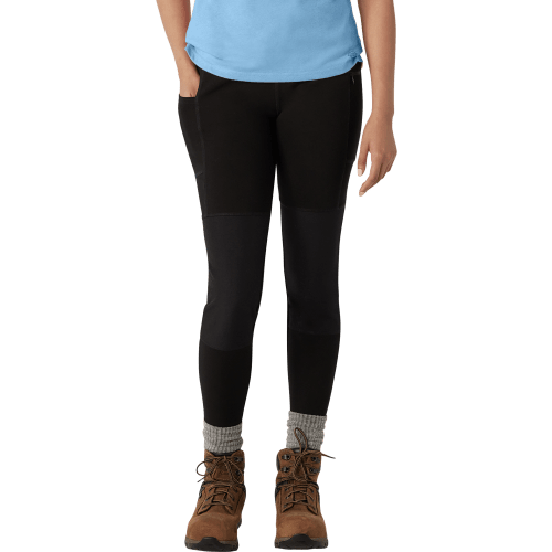 Dickies ProTect Utility Leggings for Ladies